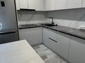 2-комнатная квартира · 47 м² · 3/5 этаж, Михаэлиса за 22 млн ₸ в Усть-Каменогорске