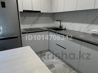 2-комнатная квартира · 47 м² · 3/5 этаж, Михаэлиса за 22 млн ₸ в Усть-Каменогорске