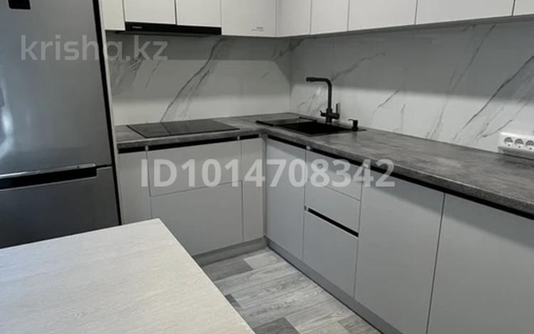 2-комнатная квартира · 47 м² · 3/5 этаж, Михаэлиса за 22 млн ₸ в Усть-Каменогорске — фото 2