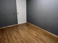 2-комнатная квартира · 47 м² · 3/5 этаж, Михаэлиса за 22 млн ₸ в Усть-Каменогорске — фото 10