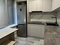 2-комнатная квартира · 47 м² · 3/5 этаж, Михаэлиса за 22 млн ₸ в Усть-Каменогорске — фото 2