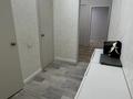 2-комнатная квартира · 47 м² · 3/5 этаж, Михаэлиса за 22 млн ₸ в Усть-Каменогорске — фото 3