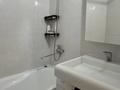 2-комнатная квартира · 47 м² · 3/5 этаж, Михаэлиса за 22 млн ₸ в Усть-Каменогорске — фото 7