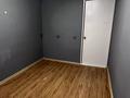 2-комнатная квартира · 47 м² · 3/5 этаж, Михаэлиса за 22 млн ₸ в Усть-Каменогорске — фото 9