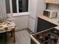 1-комнатная квартира · 60 м² · 4/4 этаж, Панфилова 37 за 13 000 ₸ в Алматы, Алмалинский р-н — фото 3