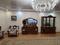 3-комнатная квартира · 140 м² · 3/5 этаж, мкр. Алтын орда, Тауелсиздик 2 — Батыс 2 дом 19в напротив облгаи за 350 000 〒 в Актобе