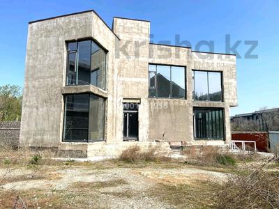 Аренда коммерческой недвижимости в Алматы: Свободное назначение · 430.9 м² за 3.5 млн 〒 Свободное назначение · 430.9 м² за 3.5 млн 〒 в Алматы, Бостандыкский р-н