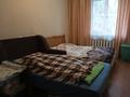 4-бөлмелі пәтер · 85 м² · 4/9 қабат, Мкр Самал-2 75 — проспект Назарбаева, бағасы: 450 000 ₸ в Алматы, Медеуский р-н — фото 3
