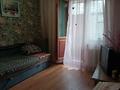 4-бөлмелі пәтер · 85 м² · 4/9 қабат, Мкр Самал-2 75 — проспект Назарбаева, бағасы: 450 000 ₸ в Алматы, Медеуский р-н — фото 7