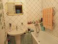 4-бөлмелі пәтер · 85 м² · 4/9 қабат, Мкр Самал-2 75 — проспект Назарбаева, бағасы: 450 000 ₸ в Алматы, Медеуский р-н — фото 9