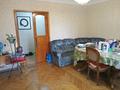 4-бөлмелі пәтер · 85 м² · 4/9 қабат, Мкр Самал-2 75 — проспект Назарбаева, бағасы: 450 000 ₸ в Алматы, Медеуский р-н