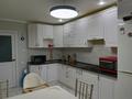 3-бөлмелі пәтер · 87 м² · 7/10 қабат, Жамбыл 40/2 — ЦОН, бағасы: ~ 25 млн ₸ в Уральске