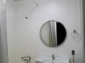 3-бөлмелі пәтер · 87 м² · 7/10 қабат, Жамбыл 40/2 — ЦОН, бағасы: ~ 25 млн ₸ в Уральске — фото 10