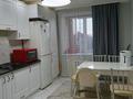 3-бөлмелі пәтер · 87 м² · 7/10 қабат, Жамбыл 40/2 — ЦОН, бағасы: ~ 25 млн ₸ в Уральске — фото 2