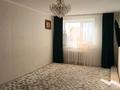 3-бөлмелі пәтер · 87 м² · 7/10 қабат, Жамбыл 40/2 — ЦОН, бағасы: ~ 25 млн ₸ в Уральске — фото 3