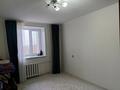 3-бөлмелі пәтер · 87 м² · 7/10 қабат, Жамбыл 40/2 — ЦОН, бағасы: ~ 25 млн ₸ в Уральске — фото 4