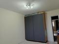3-бөлмелі пәтер · 87 м² · 7/10 қабат, Жамбыл 40/2 — ЦОН, бағасы: ~ 25 млн ₸ в Уральске — фото 5