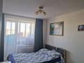 3-бөлмелі пәтер · 87 м² · 7/10 қабат, Жамбыл 40/2 — ЦОН, бағасы: ~ 25 млн ₸ в Уральске — фото 6