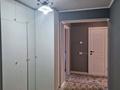 3-бөлмелі пәтер · 87 м² · 7/10 қабат, Жамбыл 40/2 — ЦОН, бағасы: ~ 25 млн ₸ в Уральске — фото 7