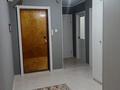 3-бөлмелі пәтер · 87 м² · 7/10 қабат, Жамбыл 40/2 — ЦОН, бағасы: ~ 25 млн ₸ в Уральске — фото 8