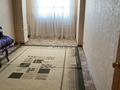 3-бөлмелі пәтер · 60 м² · 3/4 қабат, 2-й мкр 30, бағасы: 14.5 млн ₸ в Актау — фото 2