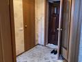 3-бөлмелі пәтер · 60 м² · 3/4 қабат, 2-й мкр 30, бағасы: 14.5 млн ₸ в Актау — фото 3