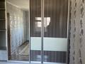 3-бөлмелі пәтер · 60 м² · 3/4 қабат, 2-й мкр 30, бағасы: 14.5 млн ₸ в Актау — фото 4