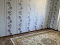 3-бөлмелі пәтер · 60 м² · 3/4 қабат, 2-й мкр 30, бағасы: 14.5 млн ₸ в Актау — фото 5