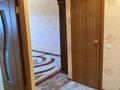 3-бөлмелі пәтер · 60 м² · 3/4 қабат, 2-й мкр 30, бағасы: 14.5 млн ₸ в Актау — фото 6