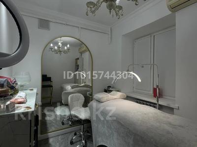 Еркін · 42 м², бағасы: 350 000 ₸ в Атырау