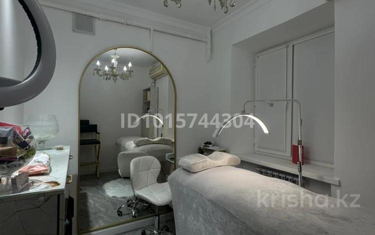 Еркін · 42 м², бағасы: 350 000 ₸ в Атырау — фото 8
