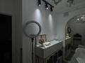 Еркін · 42 м², бағасы: 350 000 ₸ в Атырау — фото 2