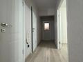 2-бөлмелі пәтер · 71 м² · 7/16 қабат, сатпаева 55/11, бағасы: 33.9 млн ₸ в Усть-Каменогорске