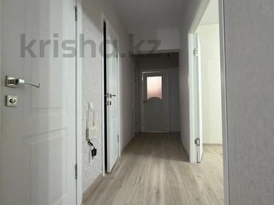 2-бөлмелі пәтер · 71 м² · 7/16 қабат, сатпаева 55/11, бағасы: 33.9 млн ₸ в Усть-Каменогорске