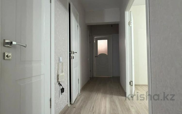 2-бөлмелі пәтер · 71 м² · 7/16 қабат, сатпаева 55/11, бағасы: 33.9 млн ₸ в Усть-Каменогорске — фото 2