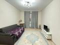 2-бөлмелі пәтер · 71 м² · 7/16 қабат, сатпаева 55/11, бағасы: 33.9 млн ₸ в Усть-Каменогорске — фото 2
