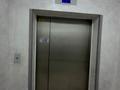 2-бөлмелі пәтер · 71 м² · 7/16 қабат, сатпаева 55/11, бағасы: 33.9 млн ₸ в Усть-Каменогорске — фото 5