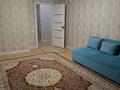 2-комнатная квартира, 66.88 м², 5/9 этаж, Сейфуллина 51/2 за 37 млн 〒 в Алматы, Турксибский р-н — фото 6