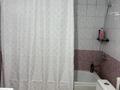 Часть дома · 4 комнаты · 100 м² · 6.5 сот., мкр Боралдай (Бурундай) Мира 25б за 36 млн ₸ в Алматы, Алатауский р-н — фото 9