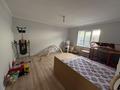 Часть дома · 4 комнаты · 100 м² · 6.5 сот., мкр Боралдай (Бурундай) Мира 25б за 36 млн ₸ в Алматы, Алатауский р-н — фото 10