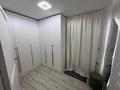 Часть дома · 4 комнаты · 100 м² · 6.5 сот., мкр Боралдай (Бурундай) Мира 25б за 36 млн ₸ в Алматы, Алатауский р-н — фото 4