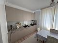 Часть дома · 4 комнаты · 100 м² · 6.5 сот., мкр Боралдай (Бурундай) Мира 25б за 36 млн ₸ в Алматы, Алатауский р-н — фото 6