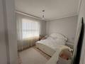 Часть дома · 4 комнаты · 100 м² · 6.5 сот., мкр Боралдай (Бурундай) Мира 25б за 36 млн ₸ в Алматы, Алатауский р-н — фото 7