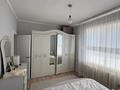 Часть дома · 4 комнаты · 100 м² · 6.5 сот., мкр Боралдай (Бурундай) Мира 25б за 36 млн ₸ в Алматы, Алатауский р-н — фото 8