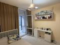3-комнатная квартира · 73 м² · 6/9 этаж, мкр Кайрат, Сарыарка 1к1 1, 1/1,1/2,1/3,1/4 за 45 млн ₸ в Алматы, Турксибский р-н — фото 10