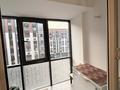 3-комнатная квартира · 73 м² · 6/9 этаж, мкр Кайрат, Сарыарка 1к1 1, 1/1,1/2,1/3,1/4 за 45 млн ₸ в Алматы, Турксибский р-н — фото 11