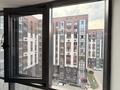 3-комнатная квартира · 73 м² · 6/9 этаж, мкр Кайрат, Сарыарка 1к1 1, 1/1,1/2,1/3,1/4 за 45 млн ₸ в Алматы, Турксибский р-н — фото 13