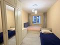 3-комнатная квартира · 73 м² · 6/9 этаж, мкр Кайрат, Сарыарка 1к1 1, 1/1,1/2,1/3,1/4 за 45 млн ₸ в Алматы, Турксибский р-н — фото 14