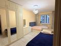 3-комнатная квартира · 73 м² · 6/9 этаж, мкр Кайрат, Сарыарка 1к1 1, 1/1,1/2,1/3,1/4 за 45 млн ₸ в Алматы, Турксибский р-н — фото 16