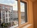 3-комнатная квартира · 73 м² · 6/9 этаж, мкр Кайрат, Сарыарка 1к1 1, 1/1,1/2,1/3,1/4 за 45 млн ₸ в Алматы, Турксибский р-н — фото 17